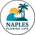 Naples Florida Life