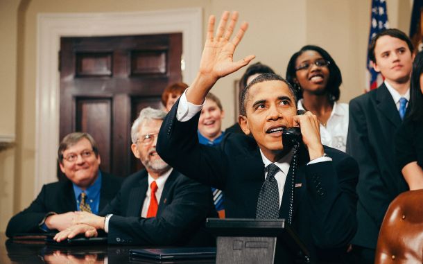 politics post obama era in retrospective 03c04b74 Vietnam is still attempting to restructure its economy