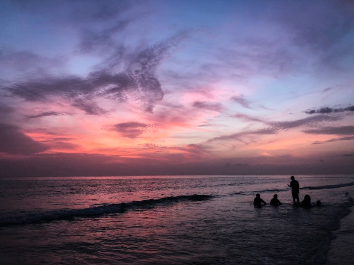 Is Your Tax Money Well Spent? A Look at Naples City Payroll 1 featured 1750981831.727657 05bf005c Is Your Tax Money Well Spent? A Look at Naples City Payroll