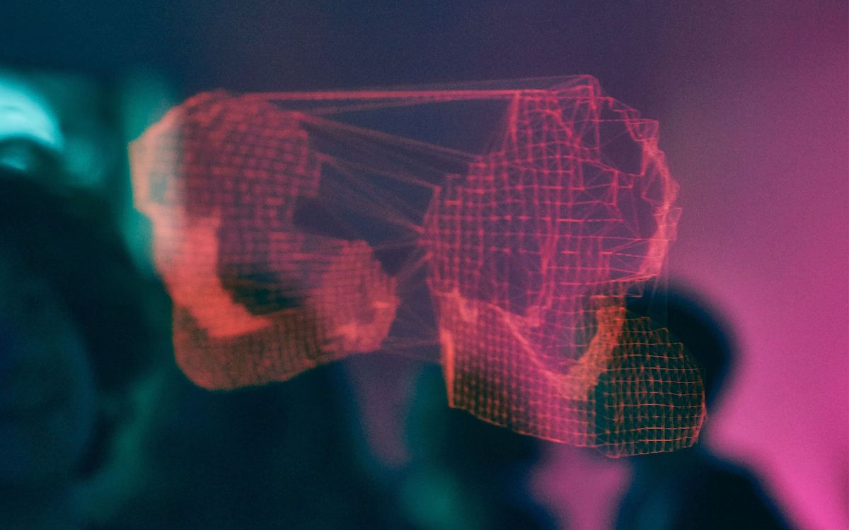 Hologram released a shadow computer monitoring software designed to protect your interests 1 technology post hologram released shadow computer monitoring software 088cb1ae Hologram released a shadow computer monitoring software designed to protect your interests