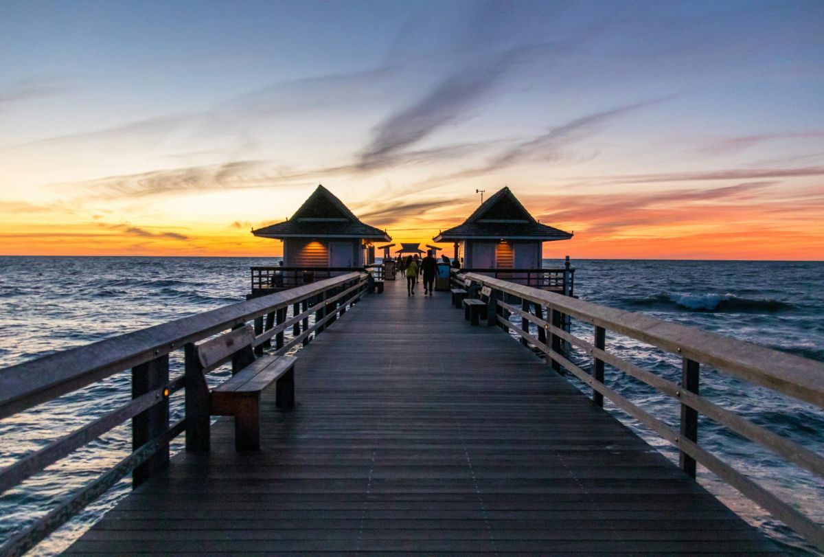 Naples - A Flourishing Ground for Florida's Budding Entrepreneurs 1 pexels photo 3731068 scaled 0a832cb8 Naples - A Flourishing Ground for Florida's Budding Entrepreneurs