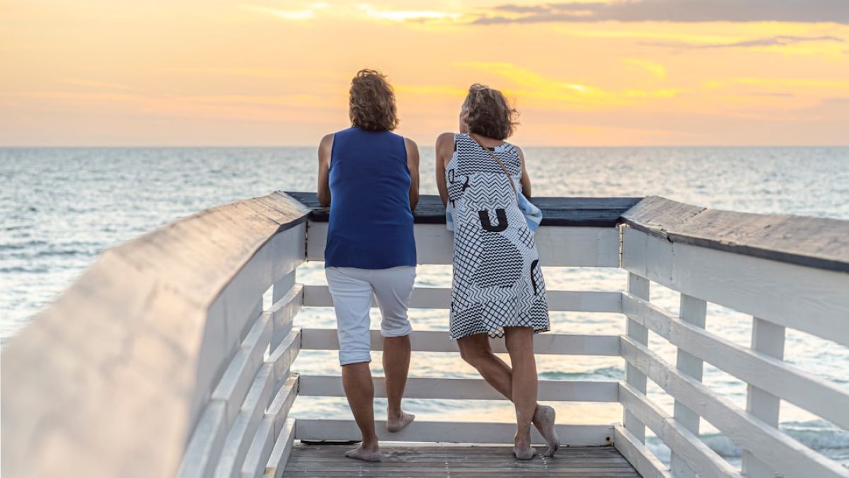 Naples Cancer Care Expands, Offering Enhanced Services at New Location 1 featured 1751392364.890175 0d5d6a07 Naples Cancer Care Expands, Offering Enhanced Services at New Location