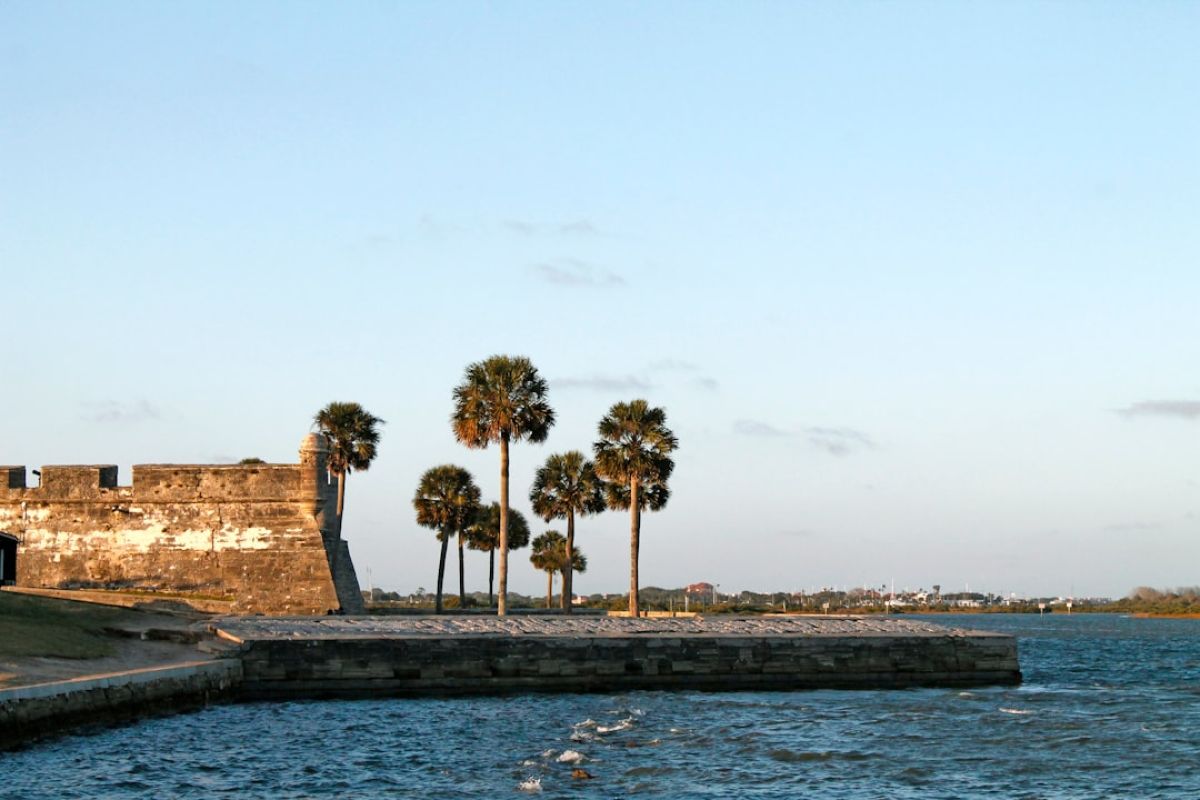 Alcatraz of Alligators? Florida Politicians Face Off Against Reptile Ranch 1 featured 1751597551.423458 0e10d378 Alcatraz of Alligators? Florida Politicians Face Off Against Reptile Ranch