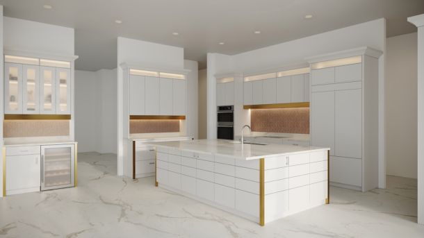 featured 1757663272.284506 0e1d9488 Home