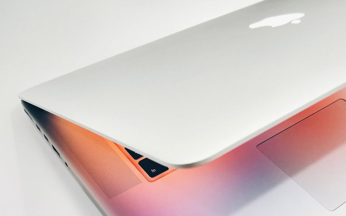 The 16-inch MacBook Pro considerably improves performance 1 technology post the 16 inch macbook pro shows stunning performance improvements with new gpu 0e32e179 The 16-inch MacBook Pro considerably improves performance