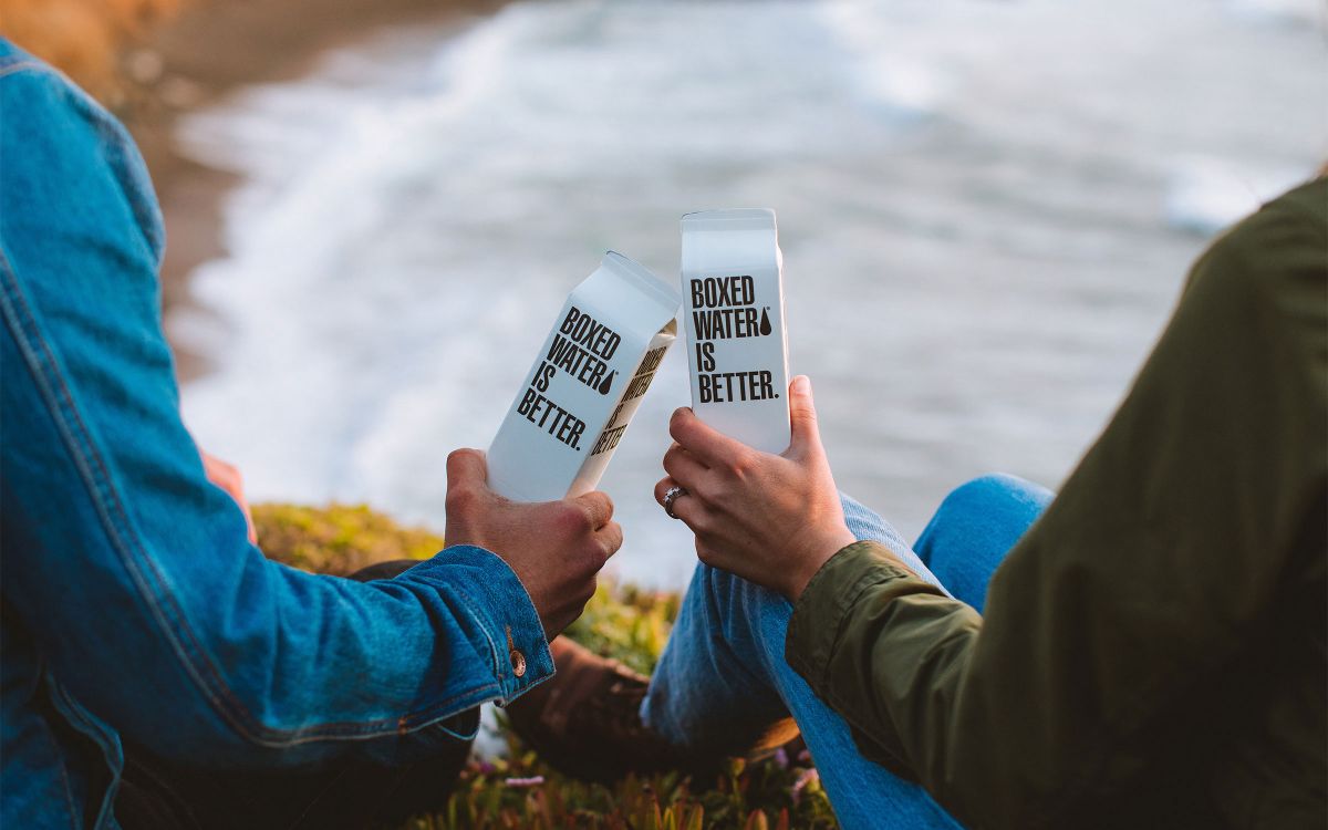 How to use less plastic on your journey 1 travel post how to use less plastic on your journey 0e3d6c5e How to use less plastic on your journey