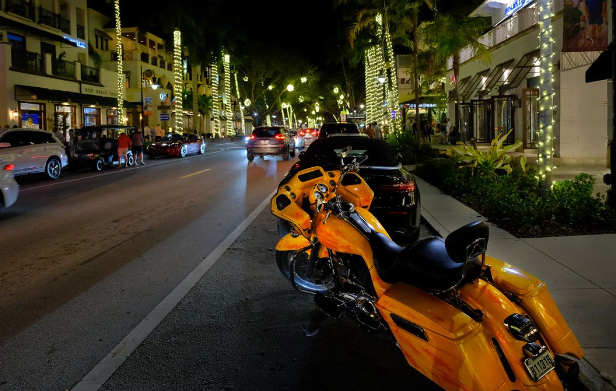 51944324459 f3d23692ba b 107fa8a5 Exploring the Epicurean Delights of Naples, Florida