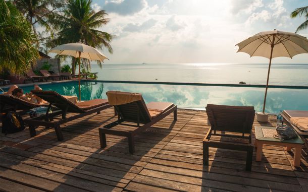 travel post take a romantic break in a boutique hotel gallery 04 11fae43a Discover The Hidden Gems of Naples, Florida Real Estate