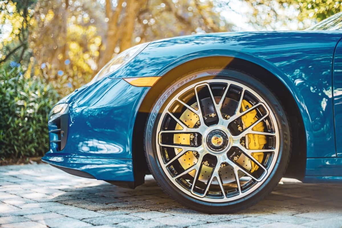 Porsche's First Florida Studio Lands in Naples 1 featured 1751215964.76103 1212e6e3 Porsche's First Florida Studio Lands in Naples