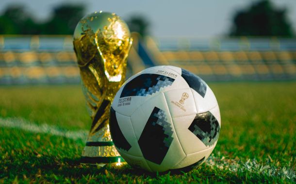 sports post four countries in the run for host world cup 2028 12249bde Fouls and send-offs – Women’s league is off to a bad start