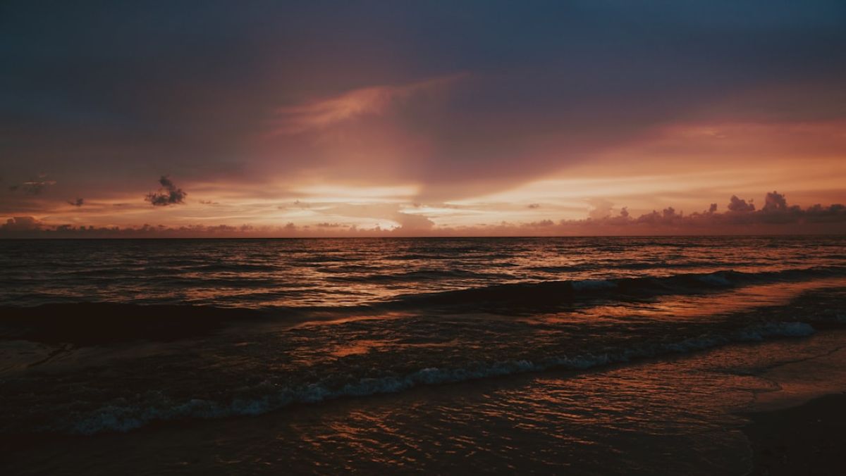 Discover Why Naples, Florida, is a Breathtaking Gulf Coast Escape 1 featured 1751046637.849991 152b24a6 Discover Why Naples, Florida, is a Breathtaking Gulf Coast Escape