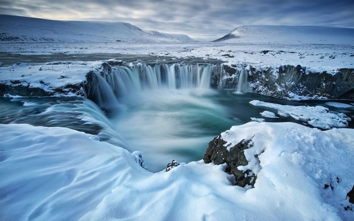 Visiting Iceland: Off the beaten track in the land of Fire and Ice 1 travel post visiting iceland detailed journeys for the land of fire and ice 151a33d9 Visiting Iceland: Off the beaten track in the land of Fire and Ice