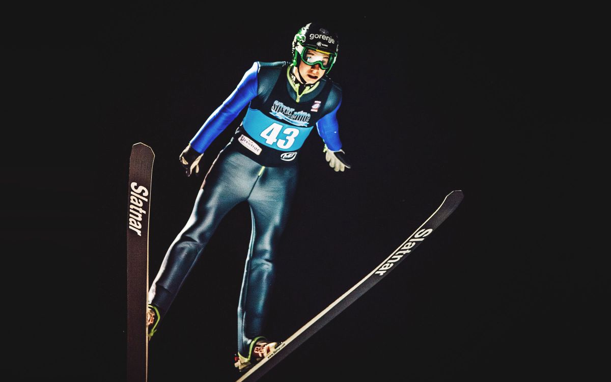 sports post winners of lillehammer 17e5c2d0 The winners of Lillehammer