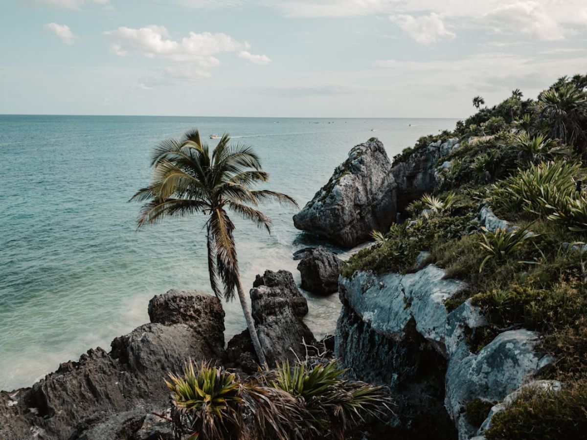 Naples Real Estate Sizzles: $22M Sale Tops August's Luxury Market 1 featured 1757576819.024164 188a6dc7 Naples Real Estate Sizzles: $22M Sale Tops August's Luxury Market