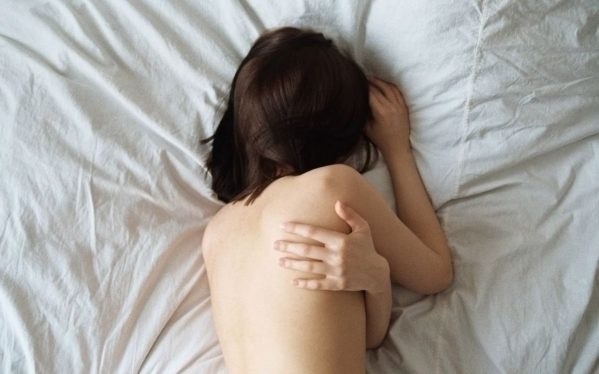Assault in marriage is seldom prosecuted – The consequences for victims are devastating 1 politics post assault in marriage seldom prosecuted consequences for victims 18d5fac8 Assault in marriage is seldom prosecuted – The consequences for victims are devastating