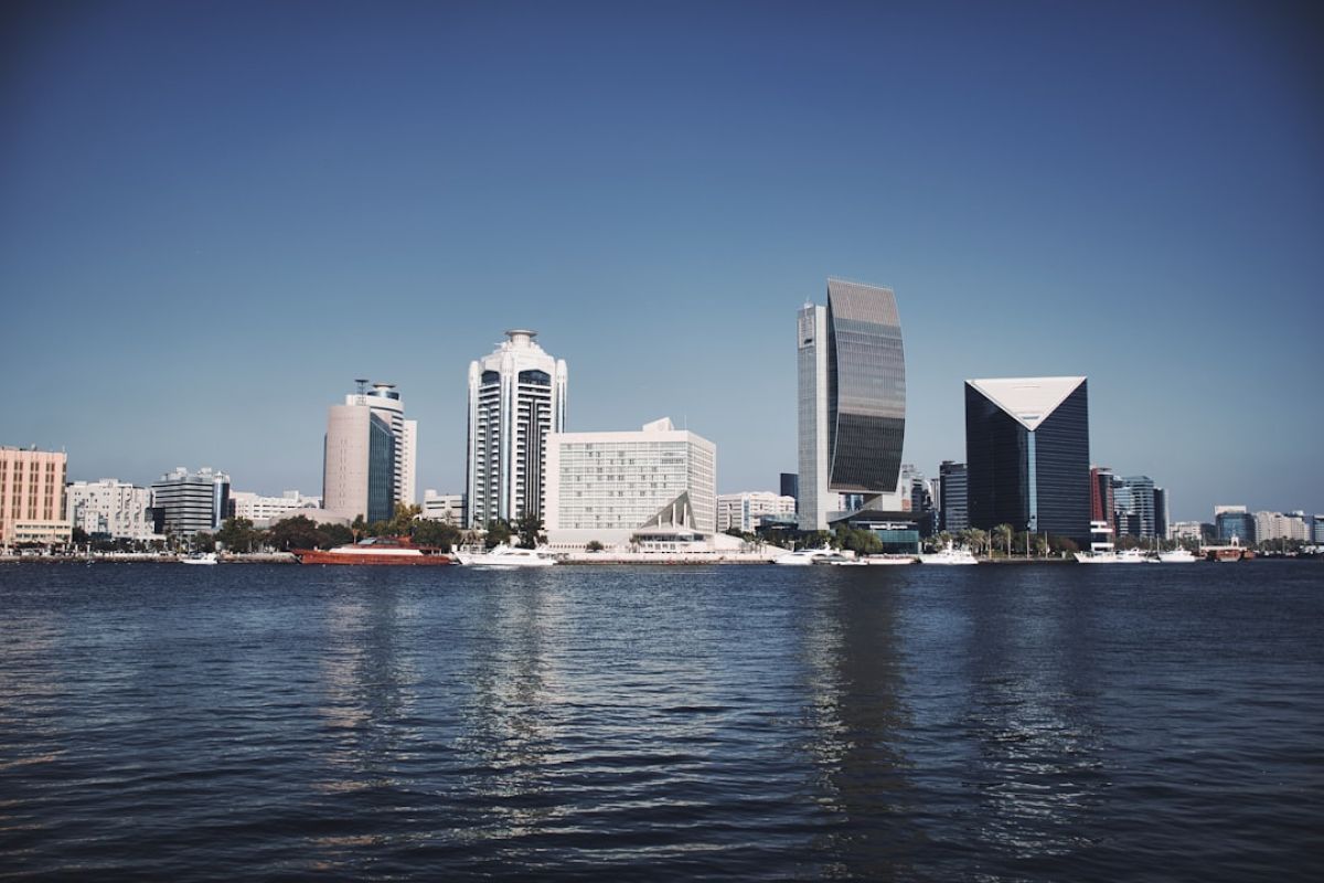 featured 1751439067.598929 1ab9f796 Will Fireworks Be Cancelled? Naples Faces Holiday Hurricane Threat