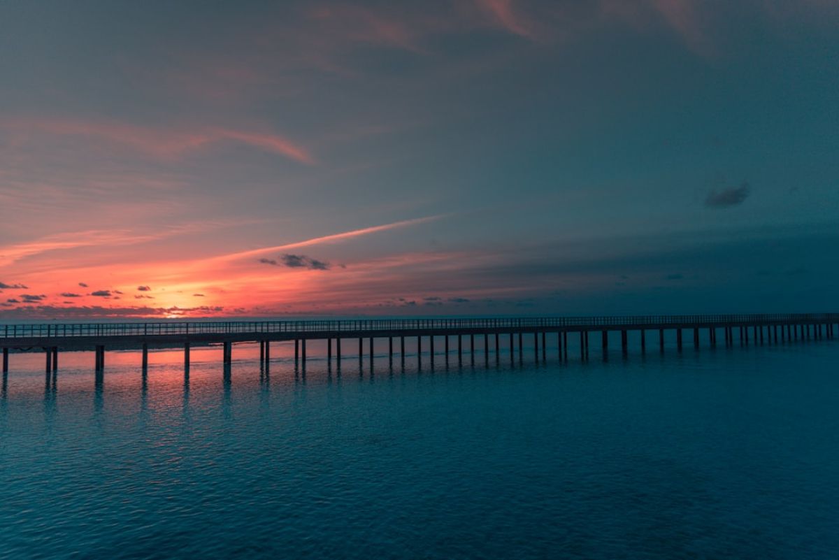 Unforgettable Naples: Experiences Await 1 featured 1754034435.478893 1c5faa82 Unforgettable Naples: Experiences Await
