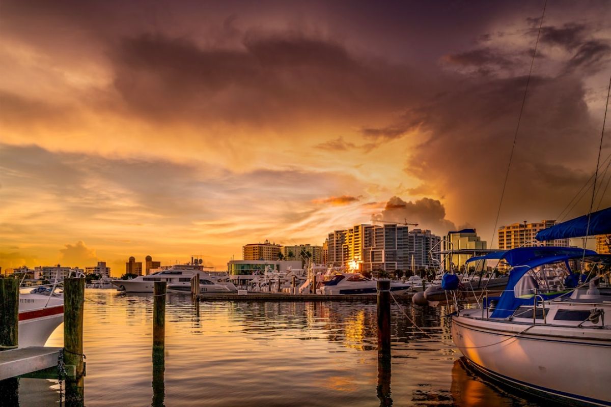 Naples & Fort Myers Face Workforce Housing Crunch 1 featured 1751309537.519127 209ae308 Naples & Fort Myers Face Workforce Housing Crunch