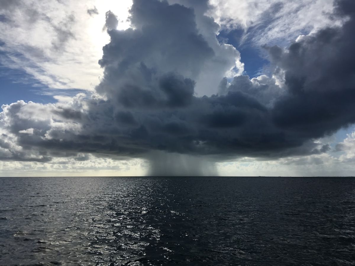 Naples Named Among Gulf Coast's Most Breathtaking Towns 1 featured 1751089965.060723 246107b6 Naples Named Among Gulf Coast's Most Breathtaking Towns