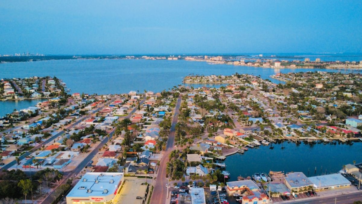 featured 1751557969.739068 24edb43d Naples Real Estate Roundup