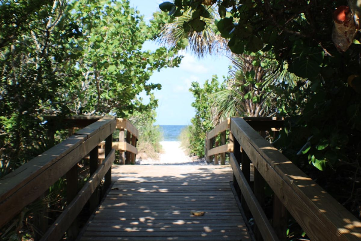 Naples' Hottest New Neighborhood: Your Chance to Get In Early 1 featured 1750978362.763577 2693e404 Naples' Hottest New Neighborhood: Your Chance to Get In Early