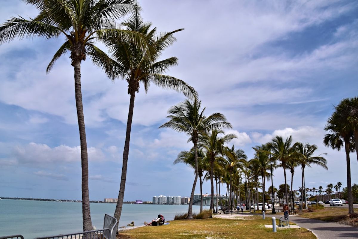 Naples Waterfront Mansion with Three Kitchens Asks $18.5M 1 featured 1751129499.343027 28d6174f Naples Waterfront Mansion with Three Kitchens Asks $18.5M