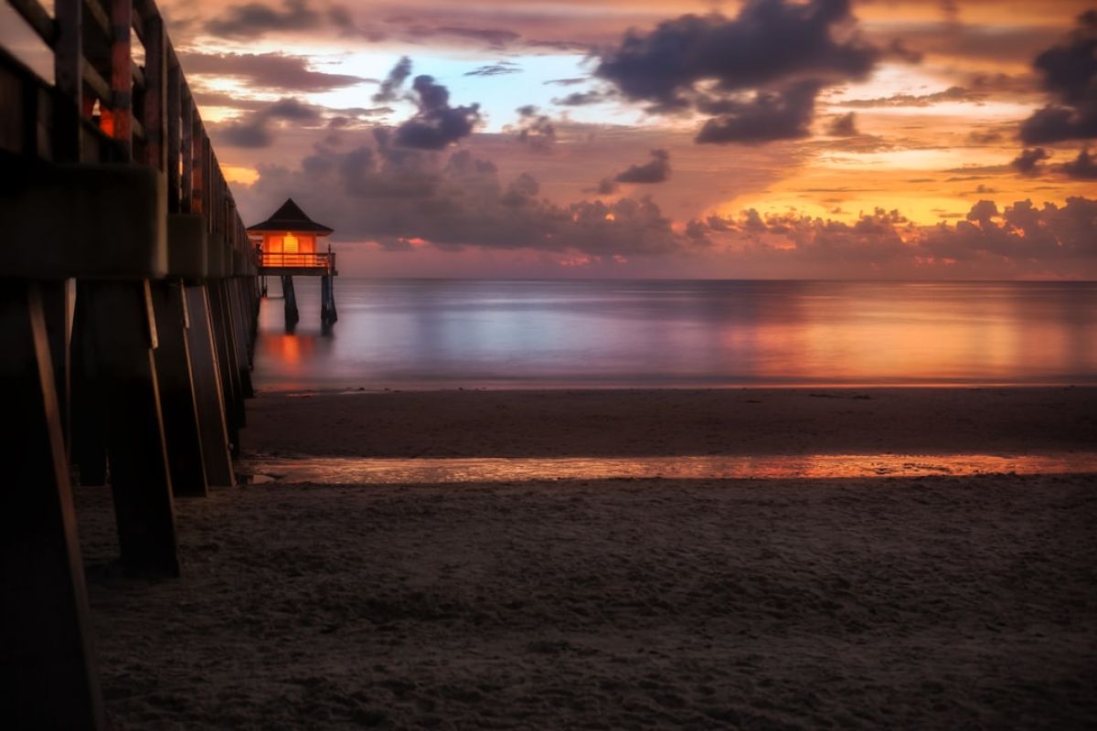 Naples Summer Storms: Lightning Safety Tips 1 featured 1750963962.505072 2c818767 Naples Summer Storms: Lightning Safety Tips