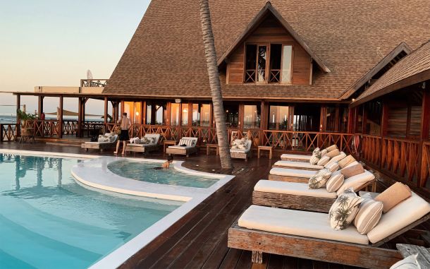 travel post take a romantic break in a boutique hotel 2cbffed3 Take a romantic break in a boutique hotel