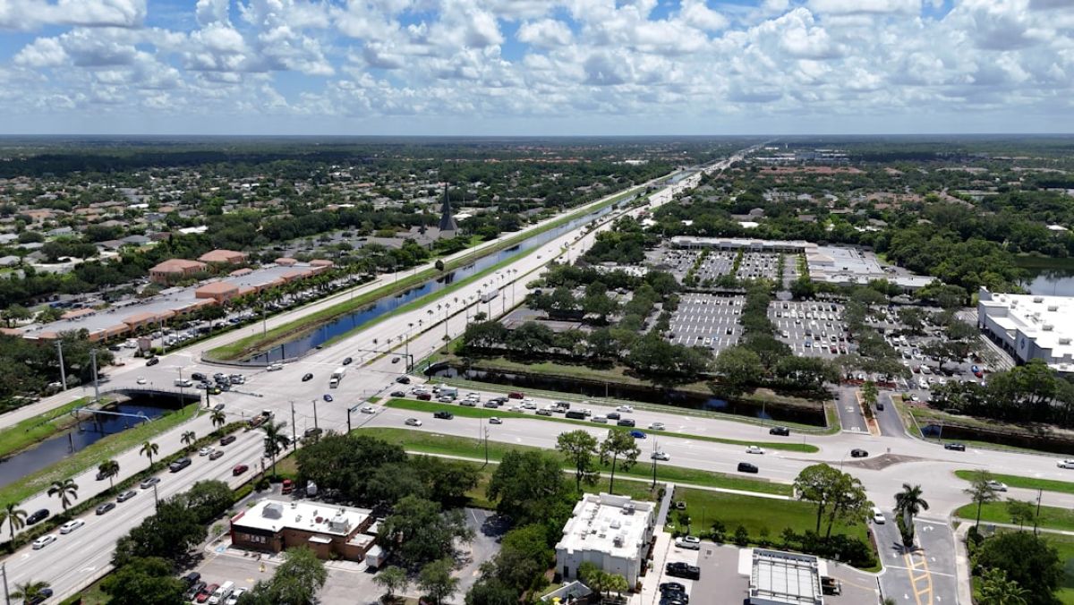 Naples Named a Top Gulf Coast Gem 1 featured 1751082759.240371 2d6ba4b9 Naples Named a Top Gulf Coast Gem