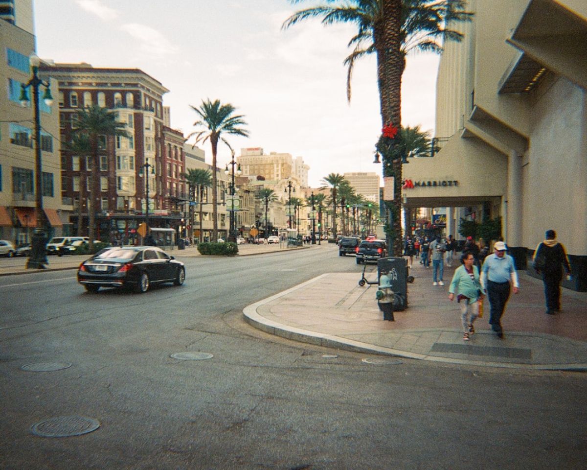 Fall in Love with Naples, Florida 1 featured 1756972019.423616 343cde62 Fall in Love with Naples, Florida