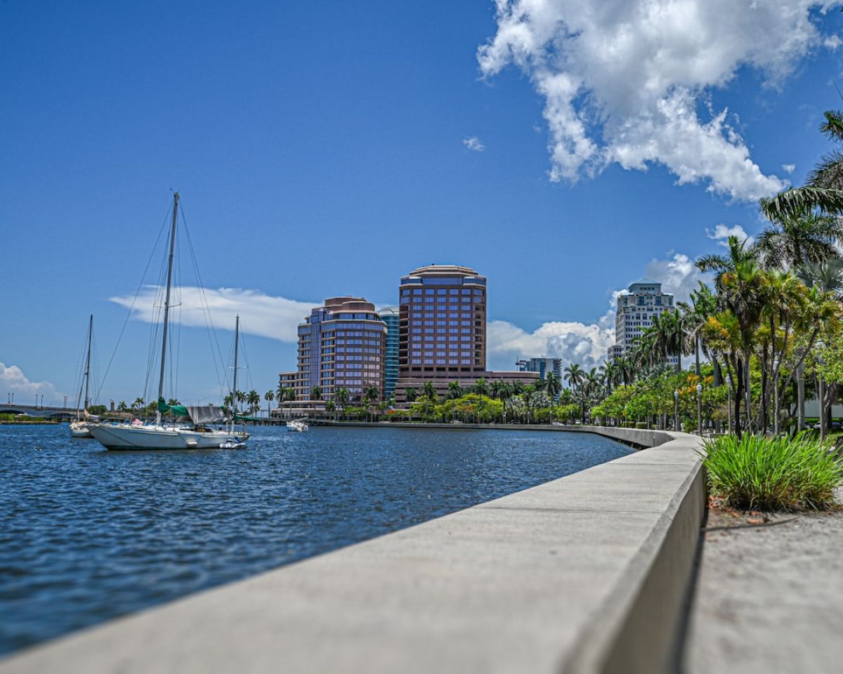 $18.5M Naples Mansion: Why Does It Need *Three* Kitchens? 1 featured 1751075464.401533 35f3def4 $18.5M Naples Mansion: Why Does It Need *Three* Kitchens?