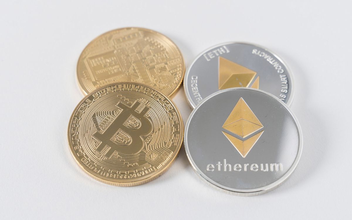 What you should know before investing in cryptocurrency 1 technology post what you should know before investing in cryptocurrency 358b18cc What you should know before investing in cryptocurrency