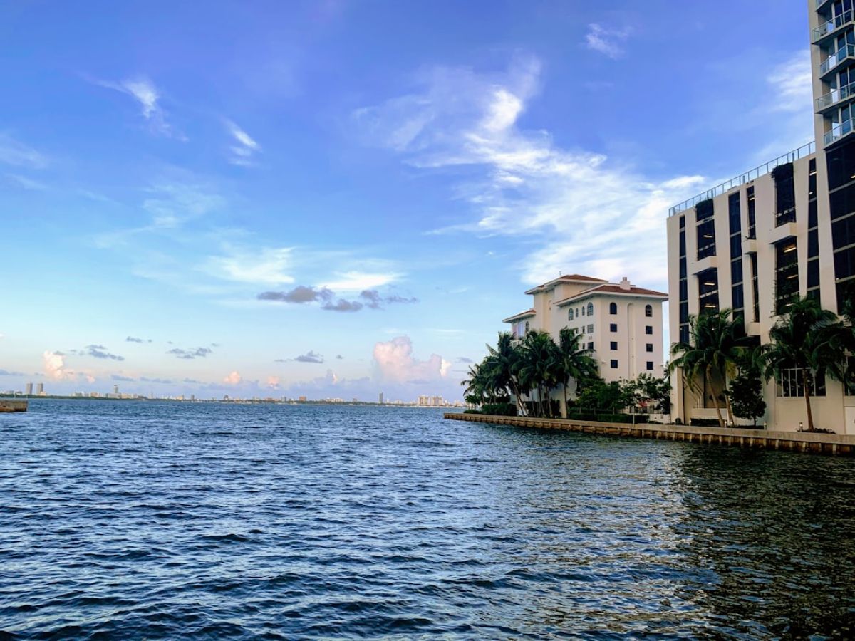 Naples Weather Update 1 featured 1751370671.057687 36484db8 Naples Weather Update