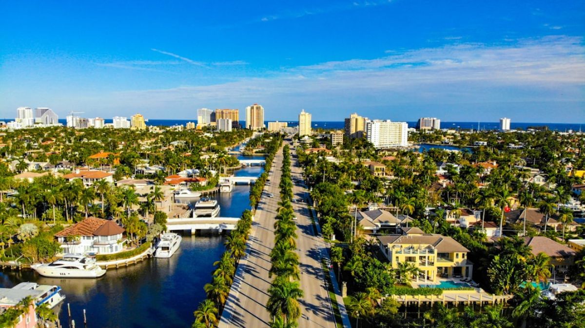$18.5M Naples Mansion Boasts Three Kitchens - But Why? 1 featured 1751187064.758819 3700472b $18.5M Naples Mansion Boasts Three Kitchens - But Why?
