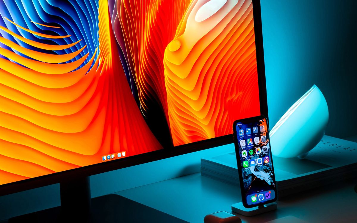 Presenting the most prominent features of the new mobile OS 1 technology post most prominent features of the new mobile os 37c0417e Presenting the most prominent features of the new mobile OS
