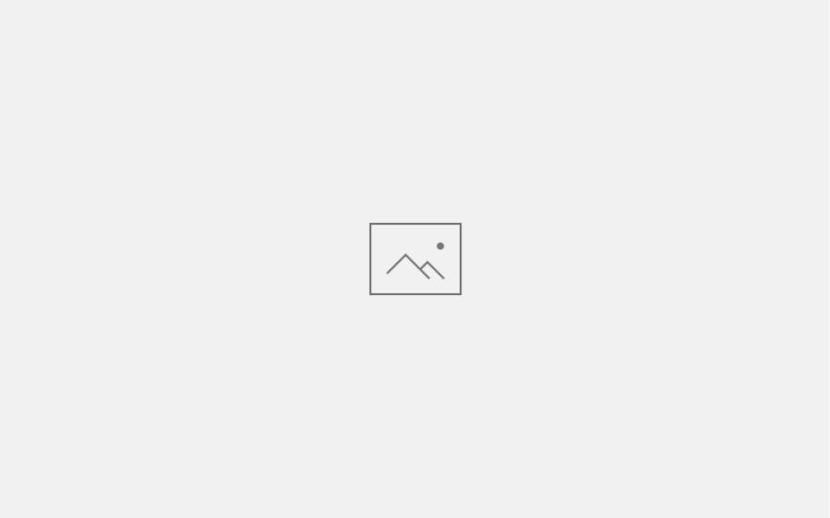 element image placeholder 39379df9 Media Kit