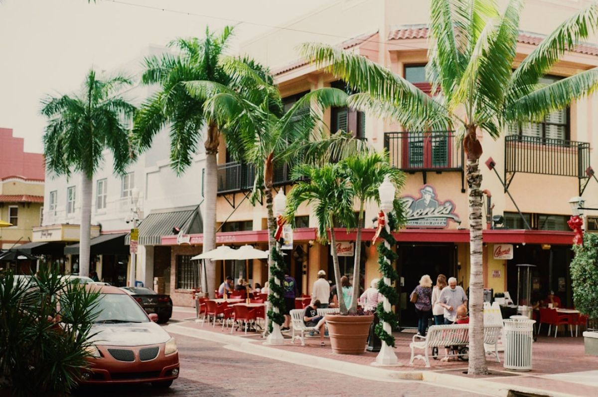 Discover the Breathtaking Beauty of Naples and the Gulf Coast 1 featured 1751104376.783385 3b162dab Discover the Breathtaking Beauty of Naples and the Gulf Coast
