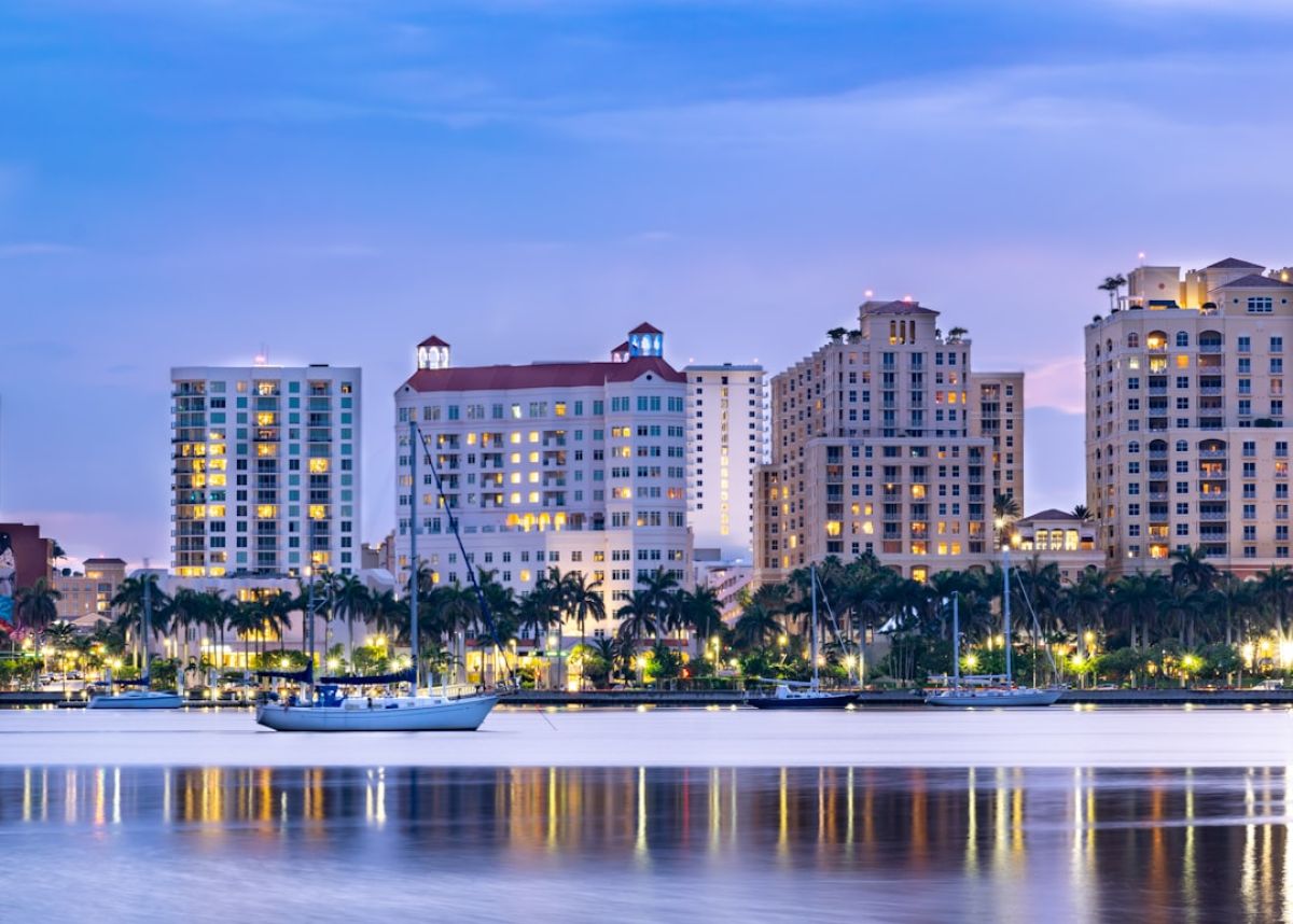 7 Stunning Gulf Coast Escapes (Near Naples!) 1 featured 1751107967.128139 3ca2bfb4 7 Stunning Gulf Coast Escapes (Near Naples!)