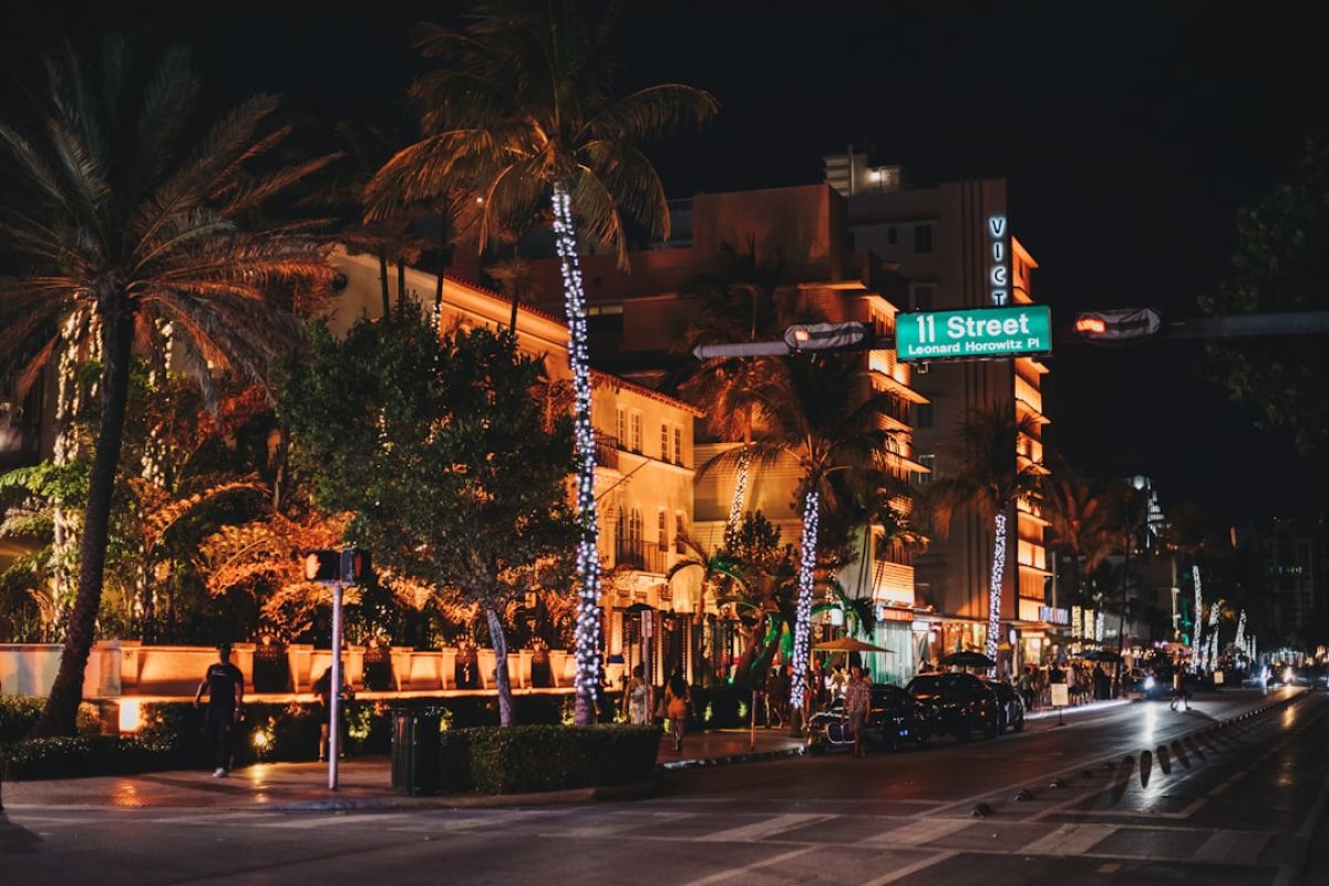 featured 1751356361.84529 3c056cb0 Naples & Fort Myers Housing Crisis: By the Numbers