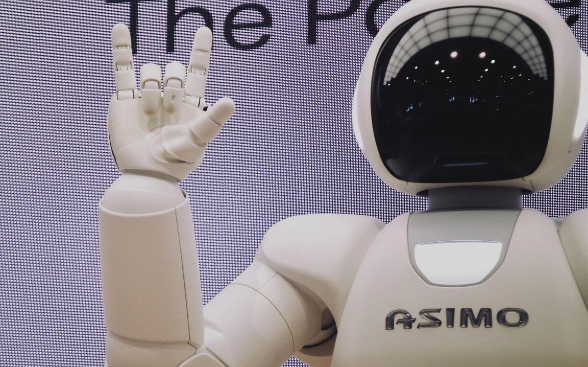 How Artificial Intelligence will change our lives in the future 1 technology post how artificial intelligence will change our lives in the future 3db26cf9 How Artificial Intelligence will change our lives in the future
