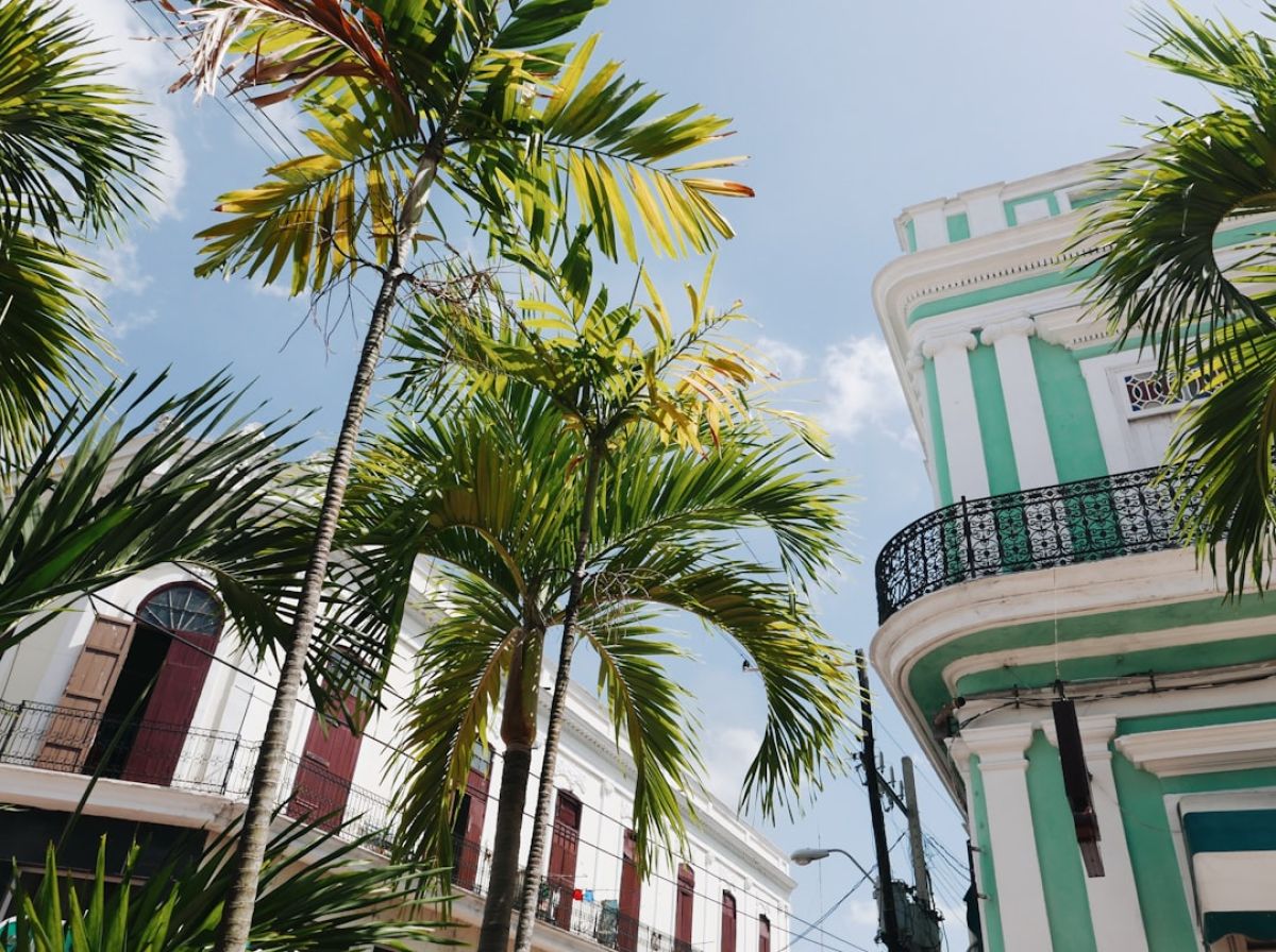 7 Stunning Gulf Coast Escapes 1 featured 1751079159.37777 3fa69edb 7 Stunning Gulf Coast Escapes