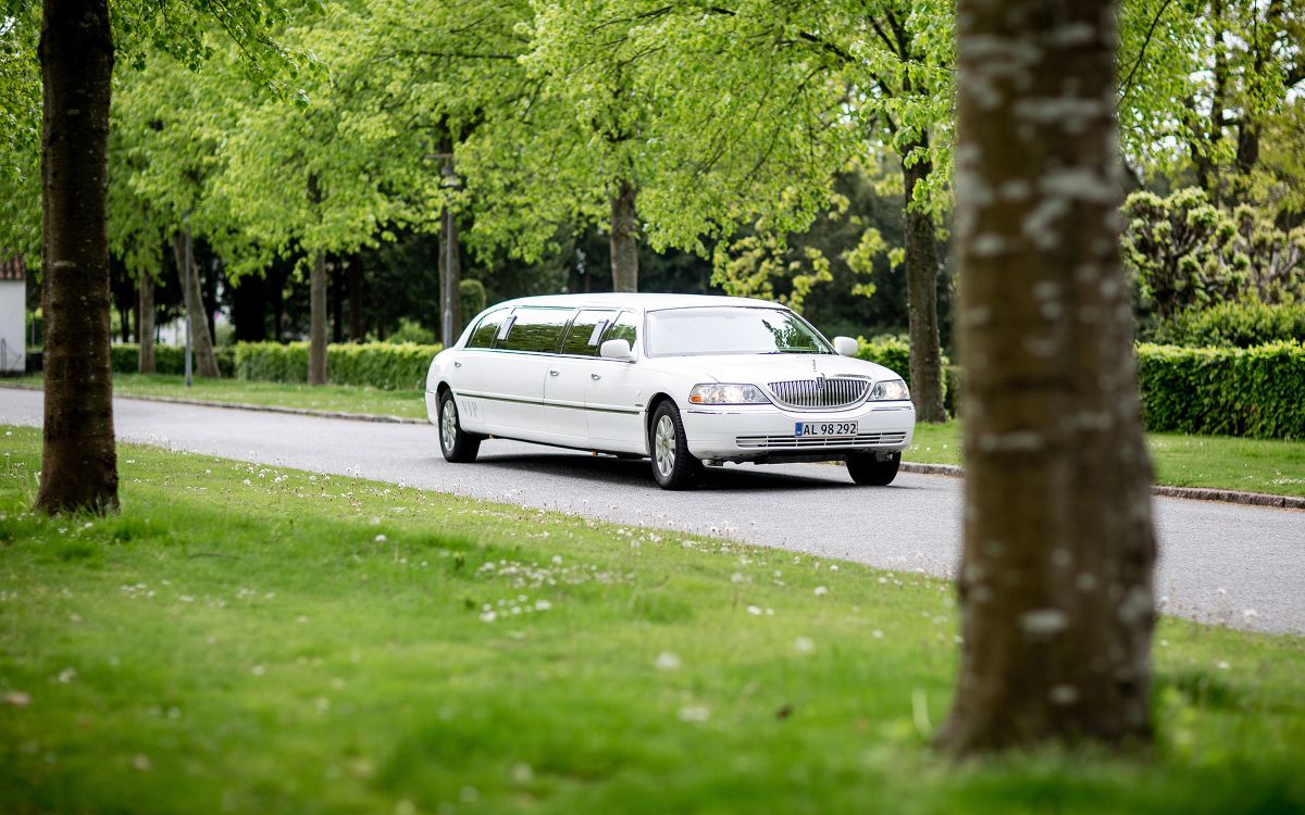 Get around easily with a New York limousine service 1 travel post get around easily with a new york limousine service 3f9c52ee Get around easily with a New York limousine service