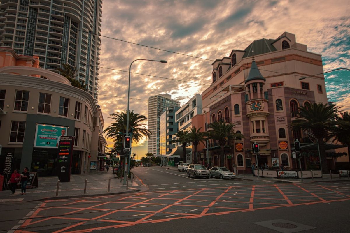 Discover Why Naples Made This Breathtaking Gulf Coast List 1 featured 1751061041.462545 4040c879 Discover Why Naples Made This Breathtaking Gulf Coast List