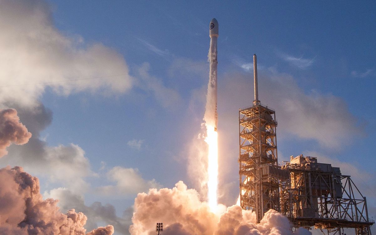 The next ISS crew is planned to launch this weekend 1 science post next iss crew planned to launch this weekend 40906fda The next ISS crew is planned to launch this weekend