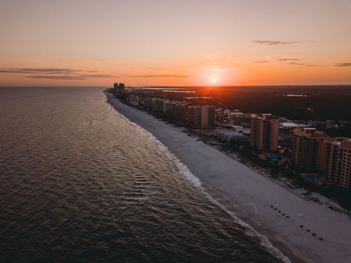 Naples & Fort Myers Face Workforce Housing Crunch 1 featured 1751147468.924133 45588a76 Naples & Fort Myers Face Workforce Housing Crunch