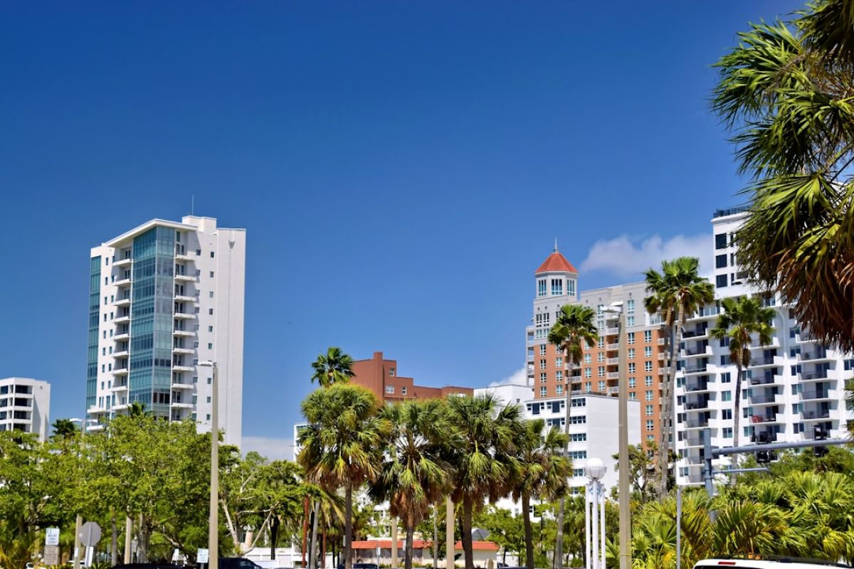Naples Waterfront Oasis with Three Kitchens Asks $18.5M 1 featured 1751215900.85079 45042989 Naples Waterfront Oasis with Three Kitchens Asks $18.5M