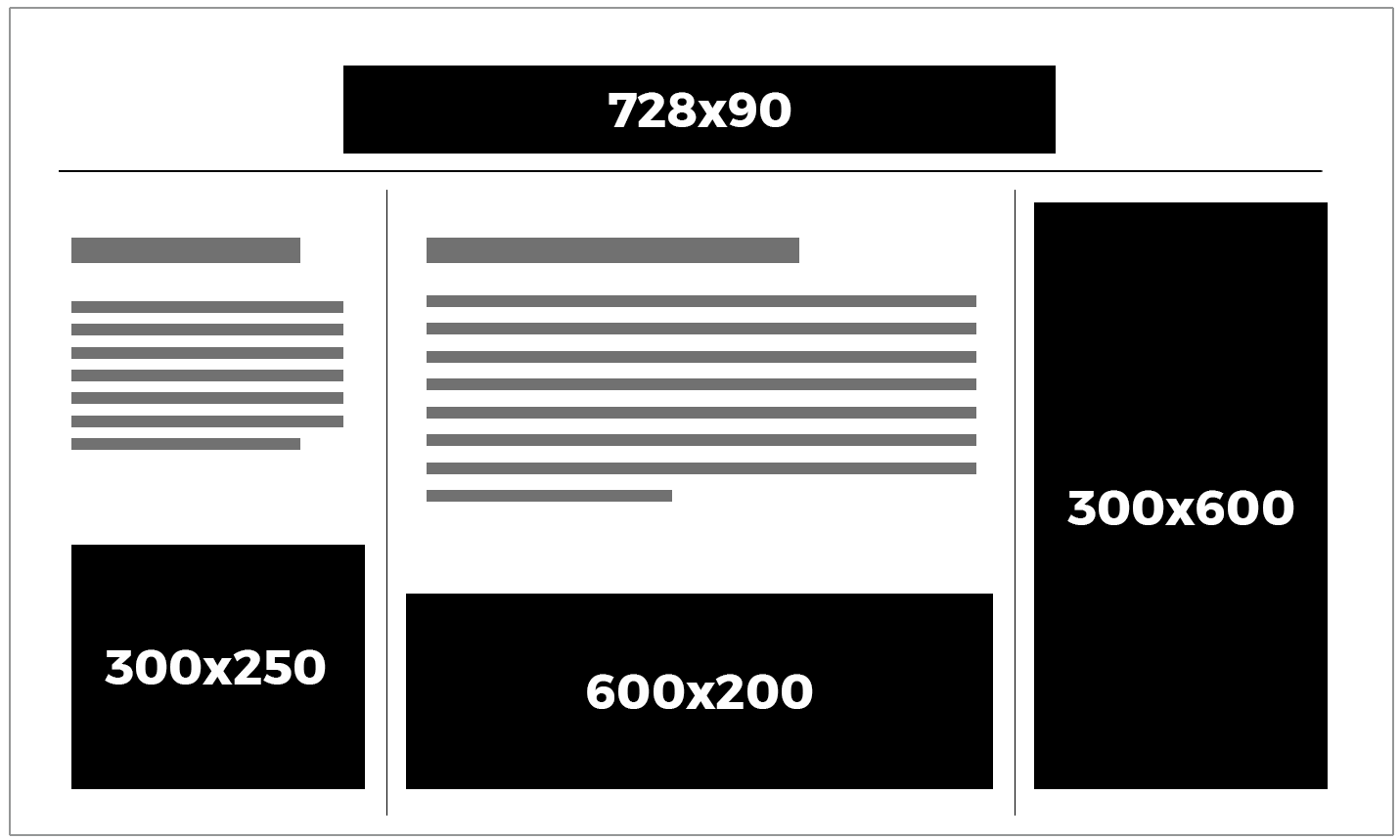 Media Kit 2 ArtboardAds 480b9e62 Media Kit