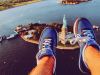travel post explore new york city from above on a helicopter tour 4866172f Explore New York City from above on a helicopter tour