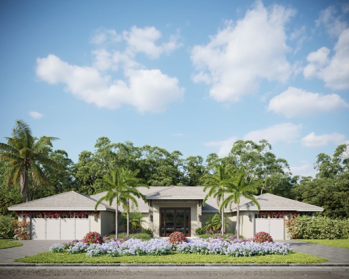 Naples & Fort Myers Face Workforce Housing Crunch 1 featured 1751259098.826427 4945d295 Naples & Fort Myers Face Workforce Housing Crunch