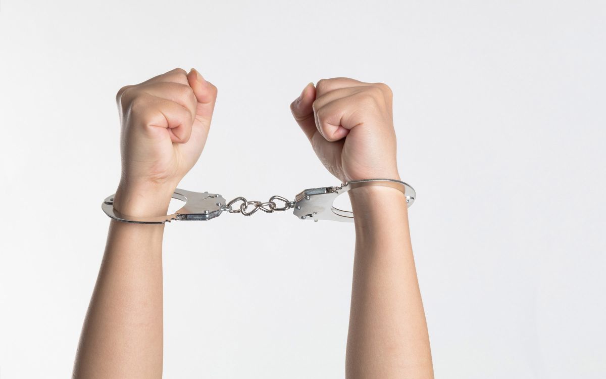 politics post opposition demanding longer prison terms 4a69d94a Opposition is demanding longer prison terms
